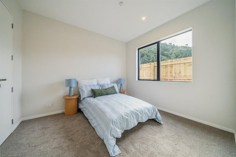Photo of property in 39 Colorado Road, Totara Park, Upper Hutt, 5018