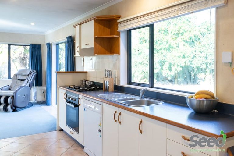 Photo of property in 213 Thomas Road, Rototuna North, Hamilton, 3210