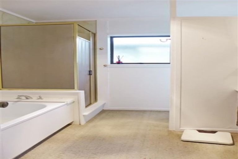 Photo of property in 61 Wintere Road, Papatoetoe, Auckland, 2025