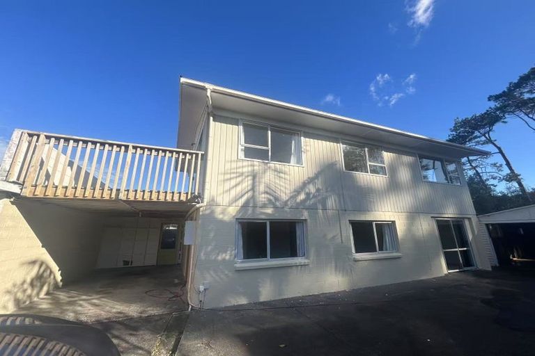 Photo of property in 175a Portage Road, New Lynn, Auckland, 0600