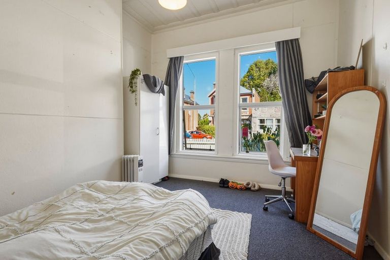 Photo of property in 12 Duke Street, North Dunedin, Dunedin, 9016