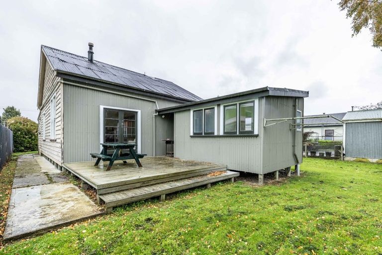 Photo of property in 25 Ferry Street, Wyndham, 9831