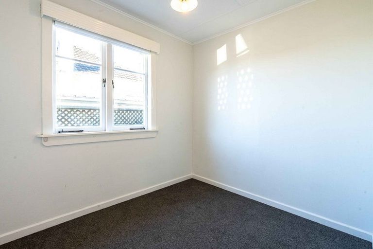 Photo of property in 68 Milton Road, Otumoetai, Tauranga, 3110