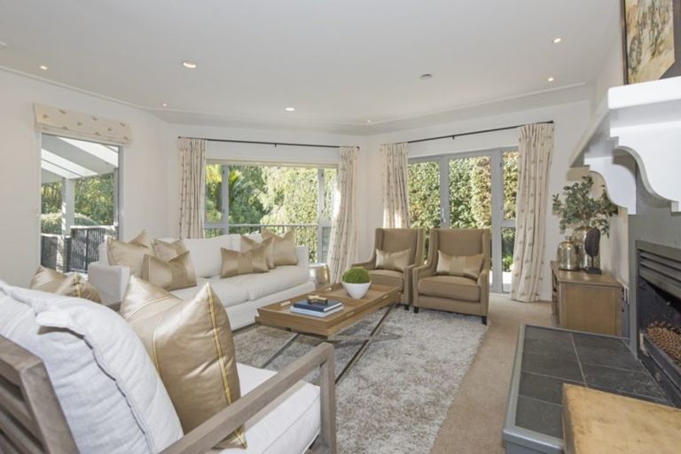 Photo of property in 156a Bassett Road, Remuera, Auckland, 1050