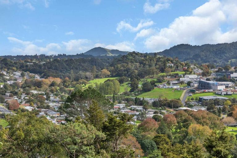 Photo of property in 26a Tikorangi Place, Morningside, Whangarei, 0110