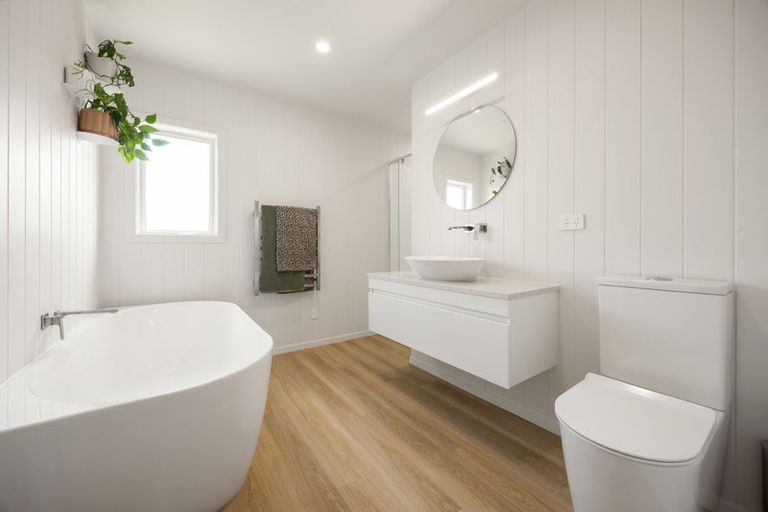 Photo of property in 1596 Rewi Street, Te Awamutu, 3800