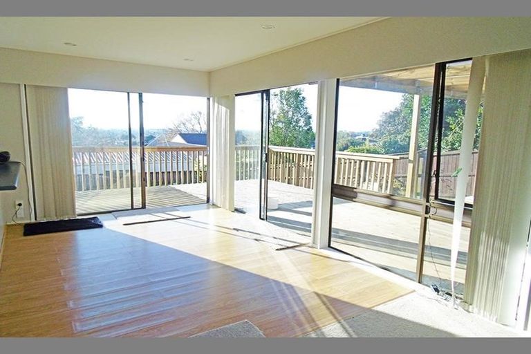 Photo of property in 4 Monde Place, Clover Park, Auckland, 2019