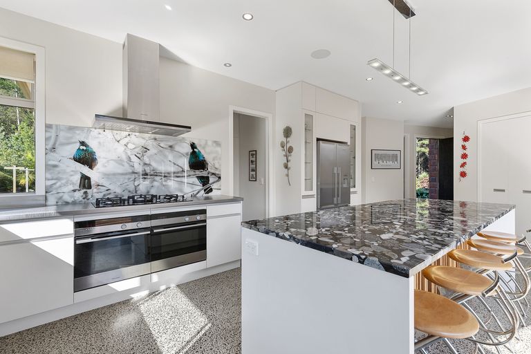 Photo of property in 1543d Waingaro Road, Glen Massey, Ngaruawahia, 3793