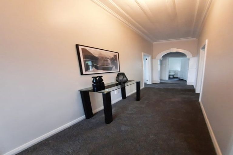 Photo of property in 9 Saint Heliers Court, Clyde Hill, Dunedin, 9011