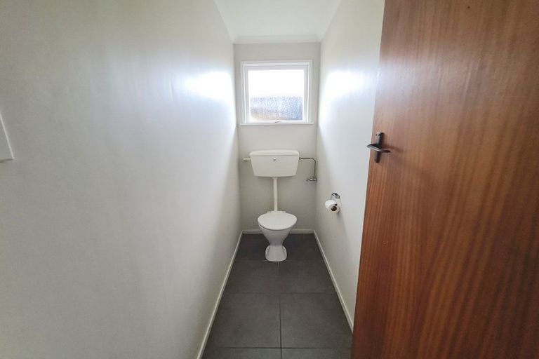 Photo of property in 22a Rongopai Street, Palmerston North, 4414