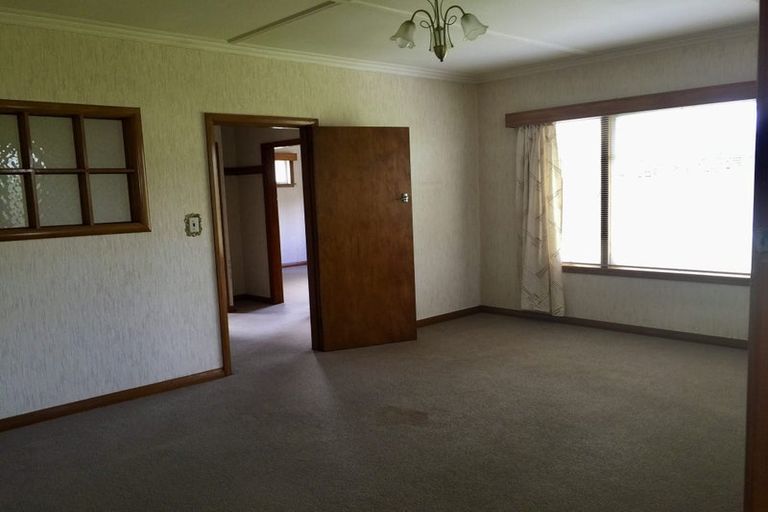 Photo of property in 131 Clarkin Road, Fairfield, Hamilton, 3214