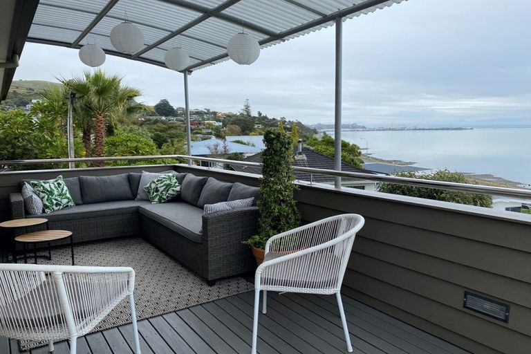 Photo of property in 438 Atawhai Drive, Atawhai, Nelson, 7010