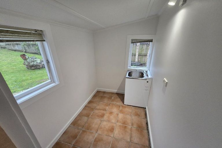 Photo of property in 3 Peverill Crescent, Papatoetoe, Auckland, 2025