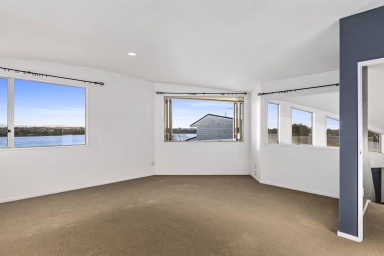 Photo of property in 74 Haukore Street, Hairini, Tauranga, 3112