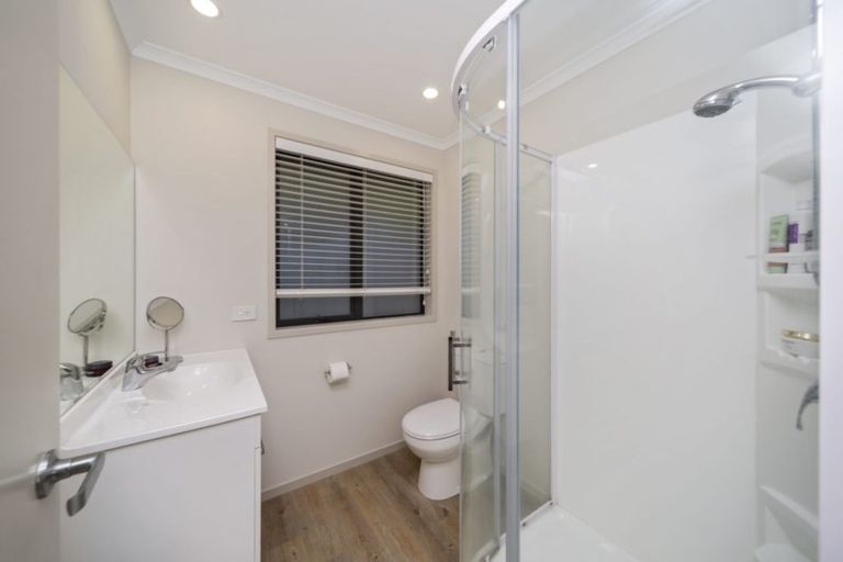 Photo of property in 32a Ainslee Street, Highlands Park, New Plymouth, 4312