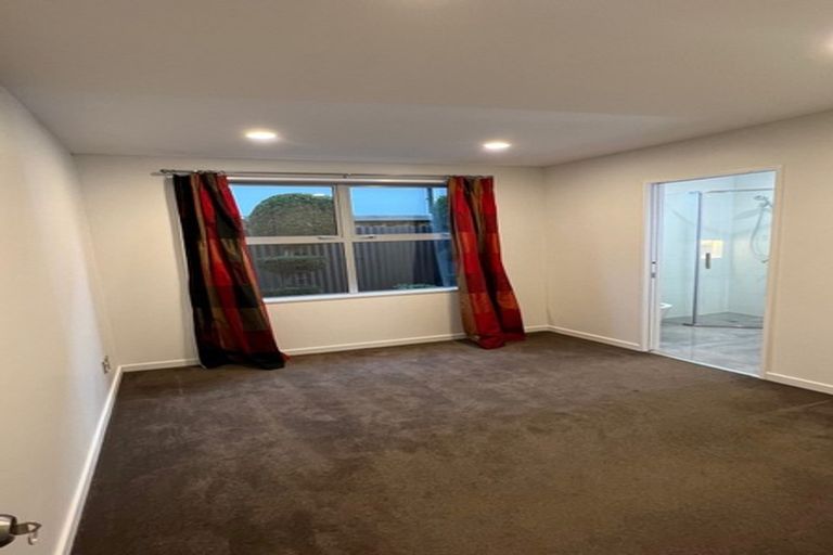 Photo of property in 208 Salisbury Street, Christchurch Central, Christchurch, 8013