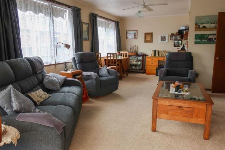 Photo of property in 24a Gammack Street, Temuka, 7920