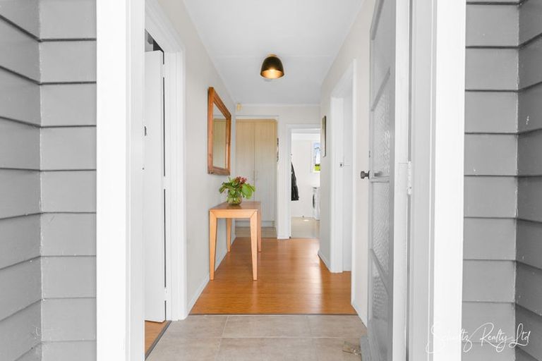 Photo of property in 213a Pahi Road, Pahi, Paparoa, 0571