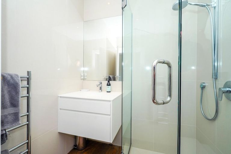 Photo of property in 6 Takutai Street, Parnell, Auckland, 1052