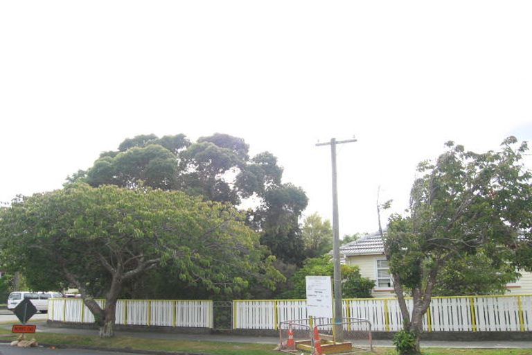 Photo of property in 24 Keys Street, Elderslea, Upper Hutt, 5018