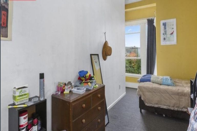 Photo of property in 132 Queen Street, North Dunedin, Dunedin, 9016