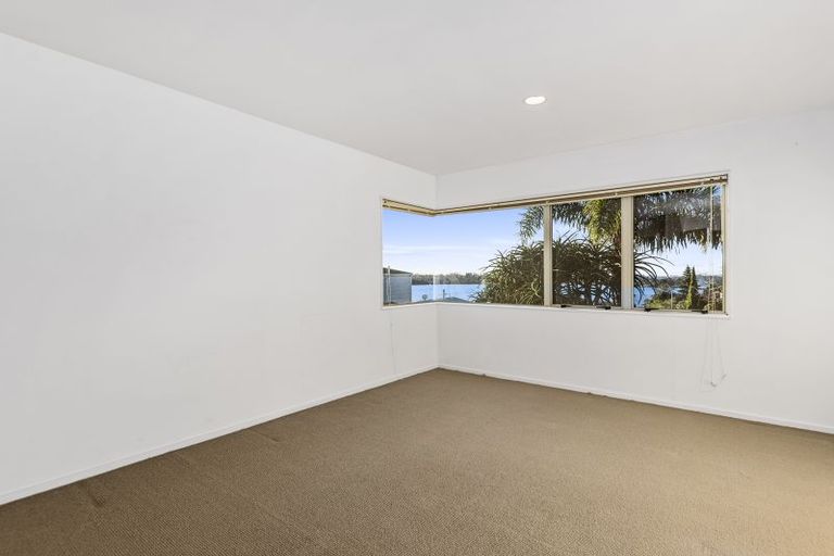 Photo of property in 74 Haukore Street, Hairini, Tauranga, 3112