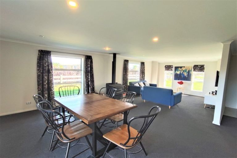 Photo of property in 29 Blue Jean Avenue, Rolleston, 7614