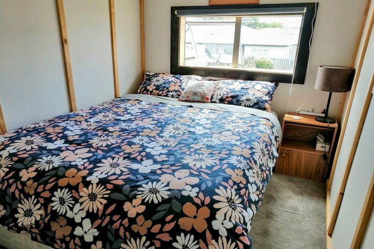 Photo of property in 7a Ward Street, Springlands, Blenheim, 7201