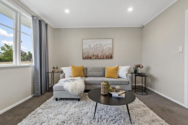 Photo of property in 85 Princes Street, Pukekohe, 2120