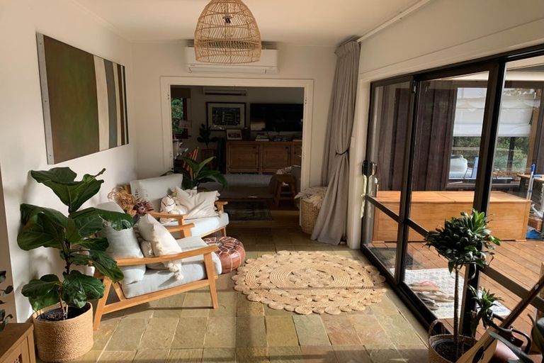 Photo of property in 193 Warren Street, Wanaka, 9305