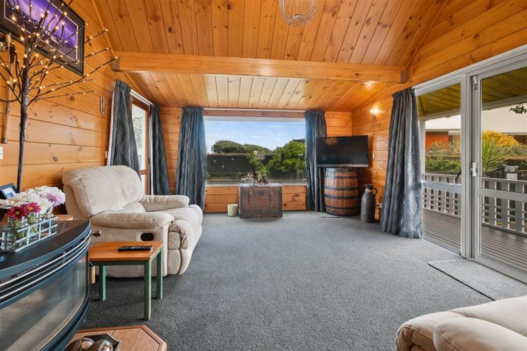 Photo of property in 104a Robert Street, Thames, 3500