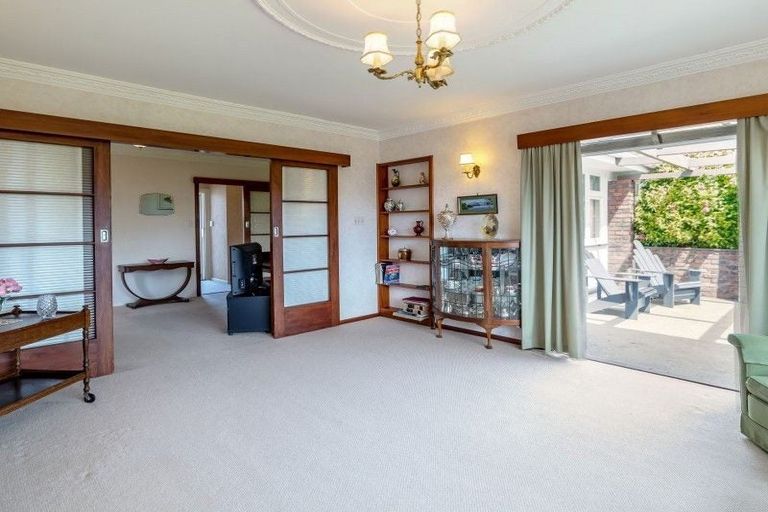 Photo of property in 48 Totara Street, Lansdowne, Masterton, 5810