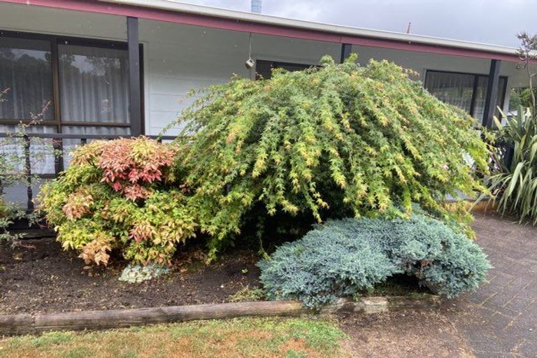 Photo of property in 12 Brookdale Drive, Ngongotaha, Rotorua, 3010