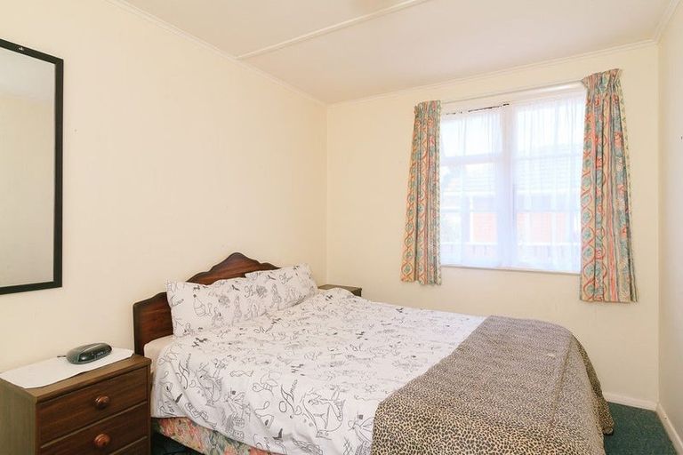 Photo of property in 1034 High Street, Avalon, Lower Hutt, 5011