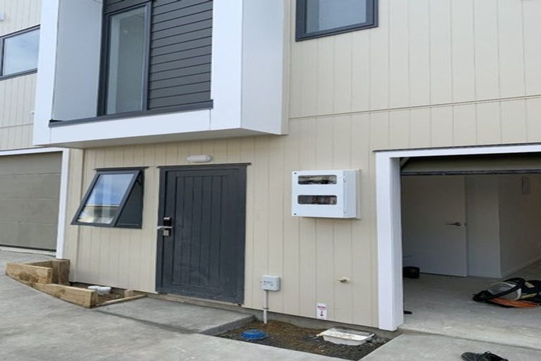 Photo of property in 4/11 Edgecumbe Street, Whitiora, Hamilton, 3200