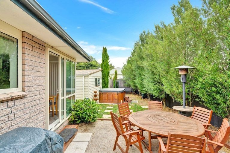 Photo of property in 612 Waterloo Road, Templeton, Christchurch, 8042
