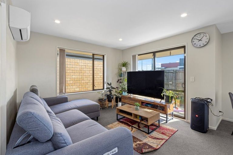 Photo of property in 1/219 Aldwins Road, Phillipstown, Christchurch, 8062