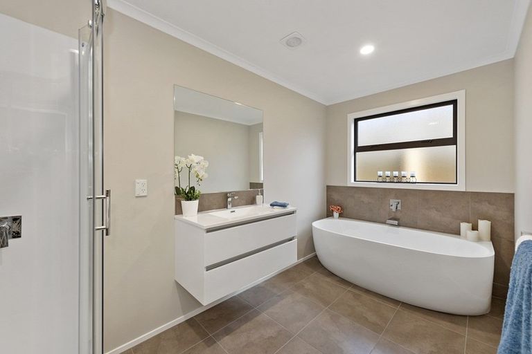 Photo of property in 229d Baverstock Road, Grandview Heights, Hamilton, 3200