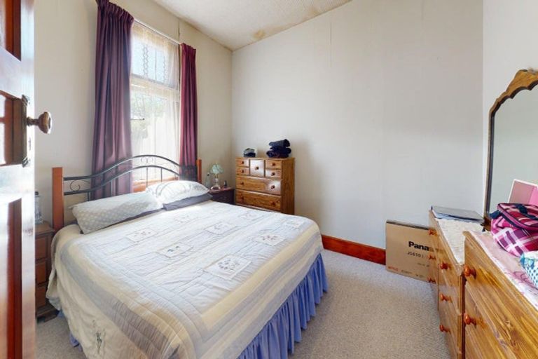 Photo of property in 81 Archibald Street, Tinwald, Ashburton, 7700