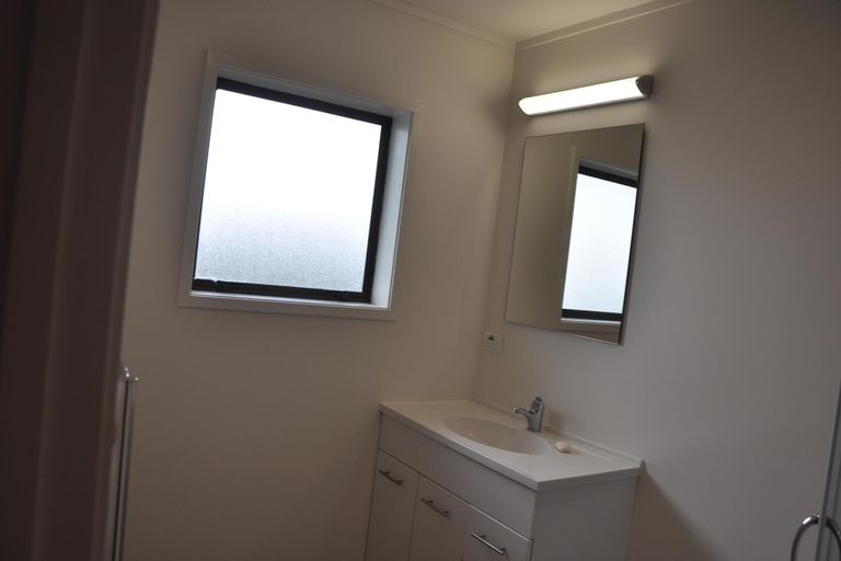 Photo of property in 13a Woodcocks Road, Warkworth, 0910