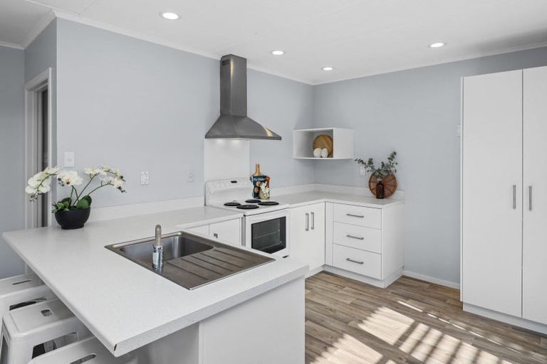 Photo of property in 3a Gledstane Road, Katikati, 3129