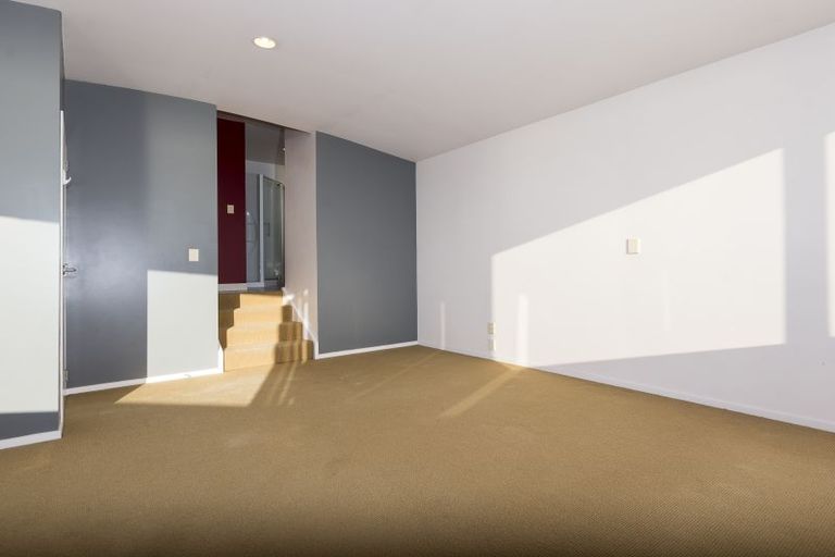 Photo of property in 74 Haukore Street, Hairini, Tauranga, 3112