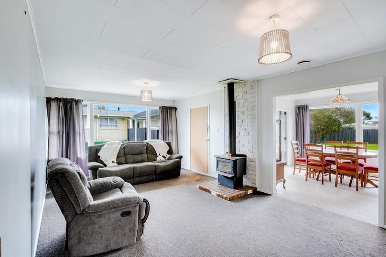 Photo of property in 4 Peters Place, Ngaruawahia, 3720