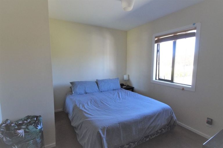 Photo of property in 118 Jacks Pass Road, Hanmer Springs, 7334