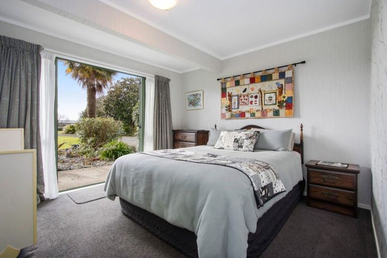 Photo of property in 418 Tuapiro Road, Tahawai, Katikati, 3170