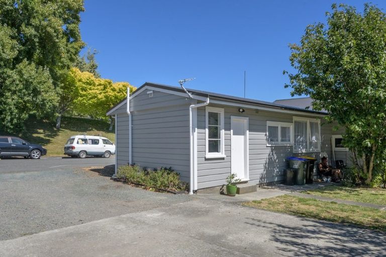 Photo of property in 1/237 Hampden Street, Nelson South, Nelson, 7010