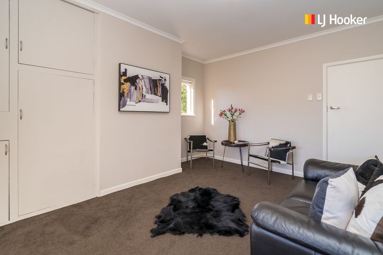 Photo of property in 32 Scotland Terrace, Green Island, Dunedin, 9018