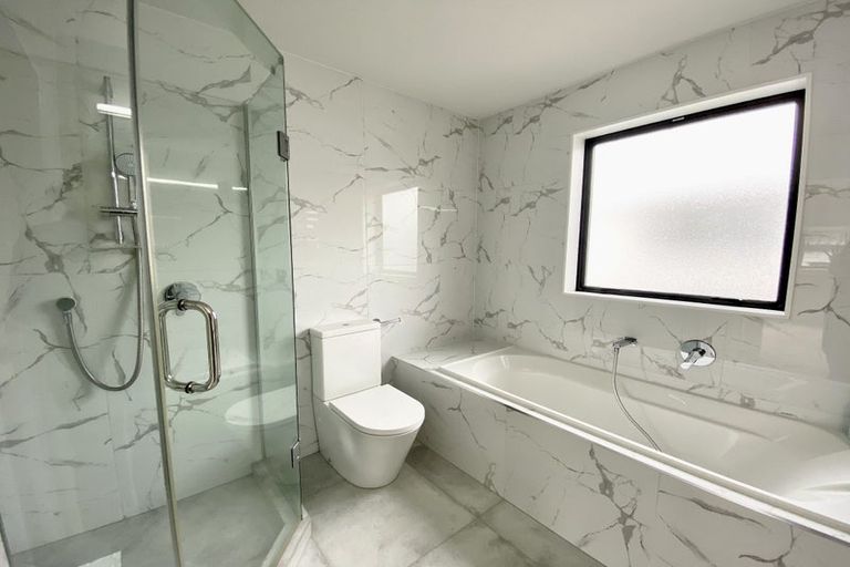 Photo of property in 7 Camp X Place, Whenuapai, Auckland, 0618