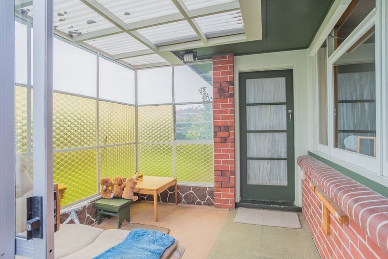 Photo of property in 227 Church Street, West End, Timaru, 7910