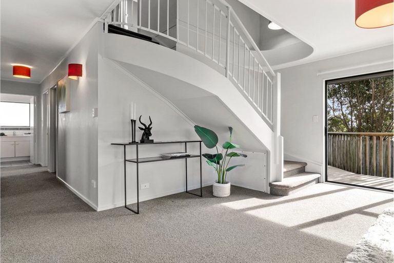 Photo of property in 50a Amberley Avenue, Te Atatu South, Auckland, 0610